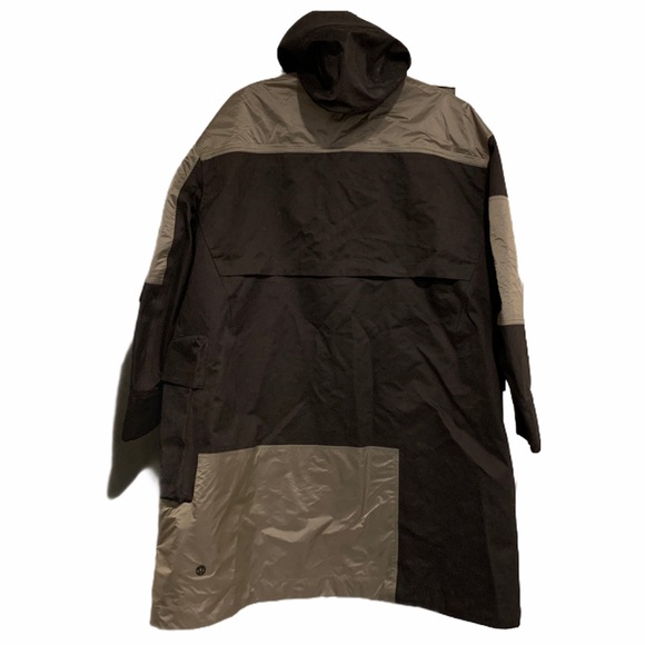 ‼️ lululemon Limited Edition Unisex Rain Jacket - Picture 3 of 12